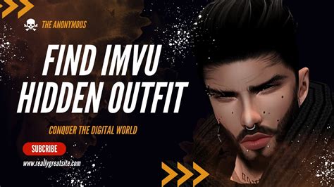 profile viewer imvu|hidden outfit viewer imvu.